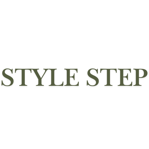 Style Step